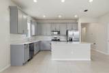 12327 Sand Dollar Way - Photo 6