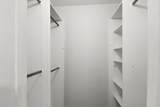 9040 Hobe Ridge Avenue - Photo 11