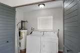 9040 Hobe Ridge Avenue - Photo 12