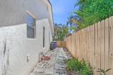 9040 Hobe Ridge Avenue - Photo 18