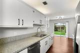 9040 Hobe Ridge Avenue - Photo 21