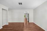 9040 Hobe Ridge Avenue - Photo 22