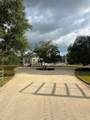 18574 284th Street - Photo 10
