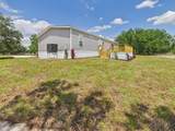 18574 284th Street - Photo 11