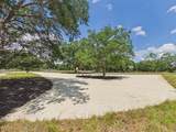 18574 284th Street - Photo 12