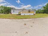 18574 284th Street - Photo 13