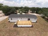 18574 284th Street - Photo 14