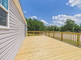 18574 284th Street - Photo 15