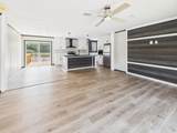 18574 284th Street - Photo 16