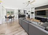 18574 284th Street - Photo 17