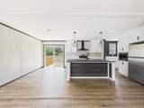 18574 284th Street - Photo 18