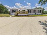 18574 284th Street - Photo 2