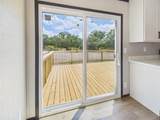18574 284th Street - Photo 20