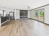 18574 284th Street - Photo 21