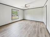 18574 284th Street - Photo 22