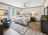 18574 284th Street - Photo 23
