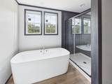 18574 284th Street - Photo 24