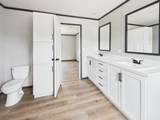18574 284th Street - Photo 25