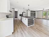 18574 284th Street - Photo 26