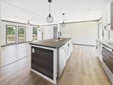 18574 284th Street - Photo 28