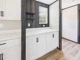 18574 284th Street - Photo 29