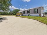 18574 284th Street - Photo 3