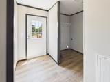 18574 284th Street - Photo 31