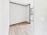 18574 284th Street - Photo 32