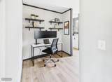 18574 284th Street - Photo 33