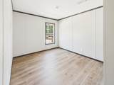 18574 284th Street - Photo 34