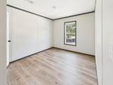 18574 284th Street - Photo 35