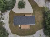 18574 284th Street - Photo 5