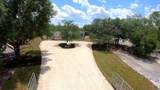 18574 284th Street - Photo 6
