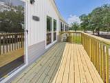 18574 284th Street - Photo 7