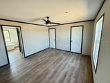 19520 260th Street - Photo 12
