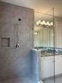 4920 Pointe Midtown Way - Photo 12