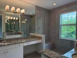 4920 Pointe Midtown Way - Photo 13