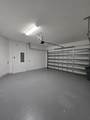 4920 Pointe Midtown Way - Photo 15