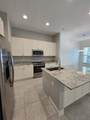 4920 Pointe Midtown Way - Photo 4
