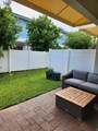 4920 Pointe Midtown Way - Photo 6