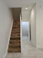 4920 Pointe Midtown Way - Photo 7