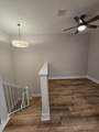 4920 Pointe Midtown Way - Photo 8