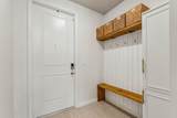 5739 Edgewater Circle - Photo 4