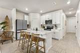 5739 Edgewater Circle - Photo 5