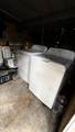 11201 55th Street - Photo 14