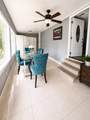11201 55th Street - Photo 9