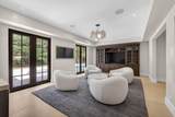 17 Carrick Road - Photo 15