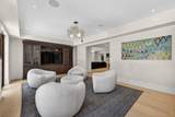 17 Carrick Road - Photo 16