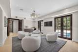 17 Carrick Road - Photo 17
