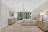 17 Carrick Road - Photo 20